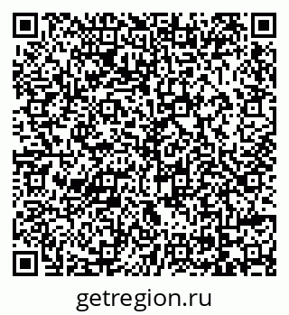 79069034983