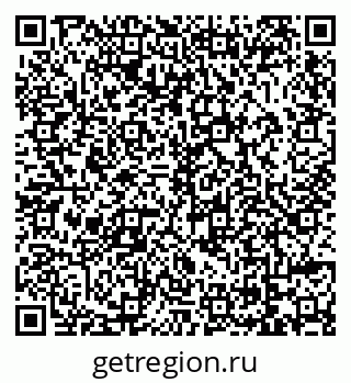 79069034987
