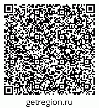 79069034992