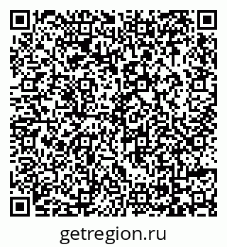 79069034998
