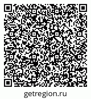 79069035001