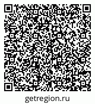 79069035002