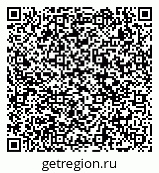 79069035003