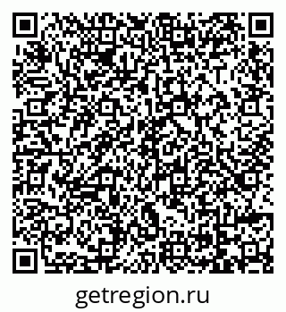 79069035006