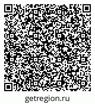 79069035007