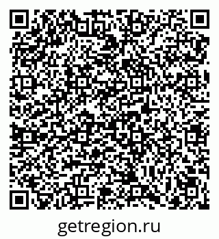 79069035009