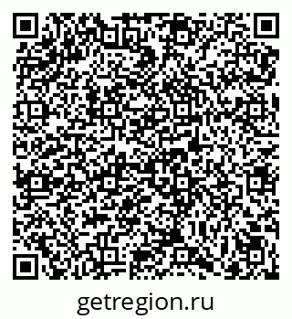 79069035010