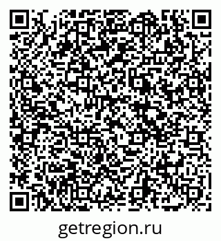 79069035011
