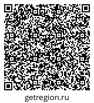 79069035018