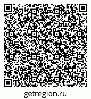 79069035020