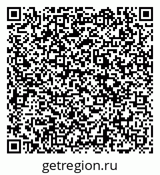79069035021