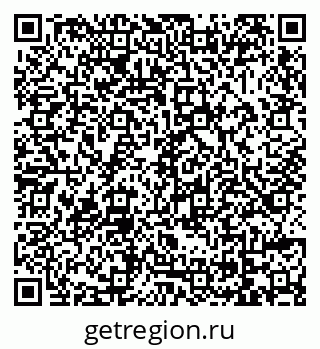 79069035025