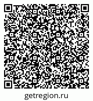 79069035026