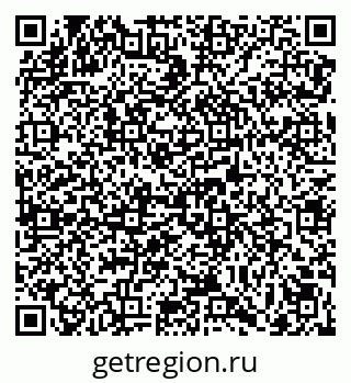 79069035027