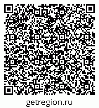 79069035031