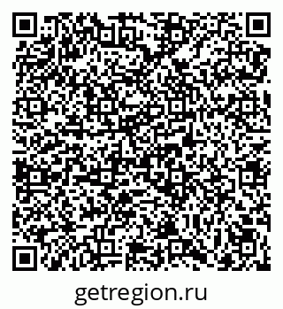 79069035032