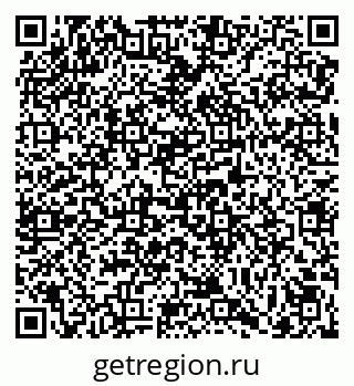 79069035033