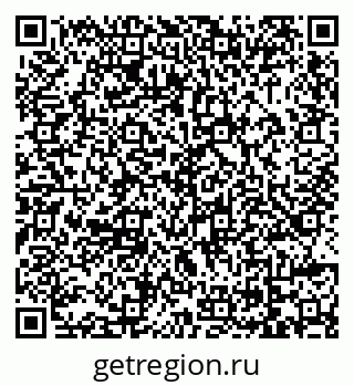 79069035034