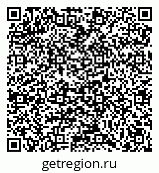 79069035035