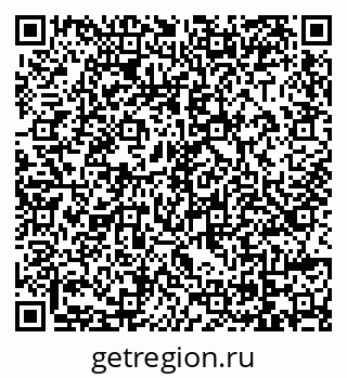 79069035036