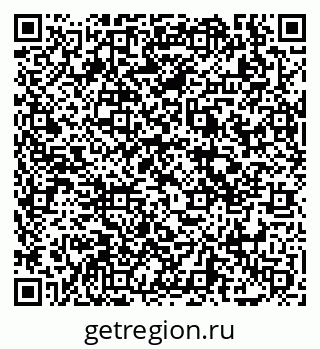79069035037
