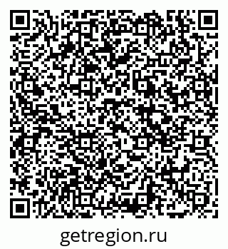 79069035038