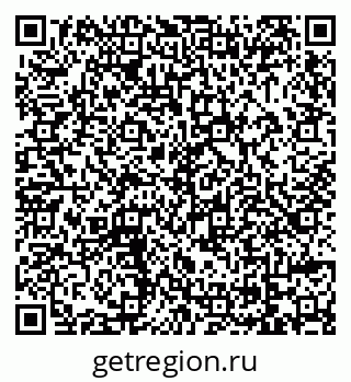 79069035041