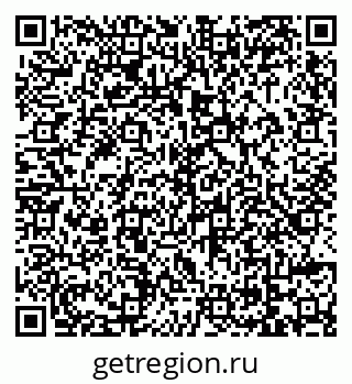 79069035044