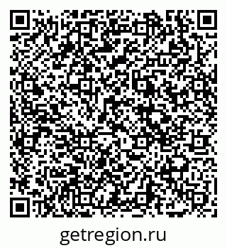 79069035045