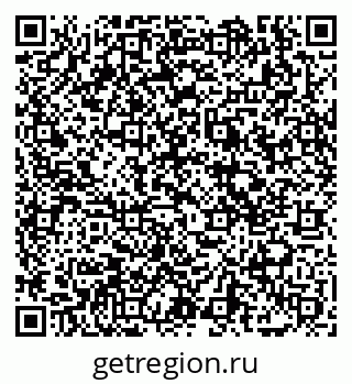 79069035046