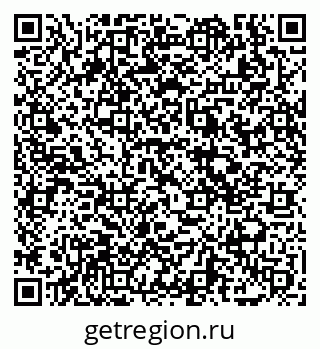 79069035047