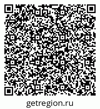 79069035048