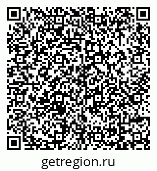 79069035049