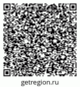 79069035051