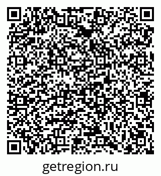 79069035052