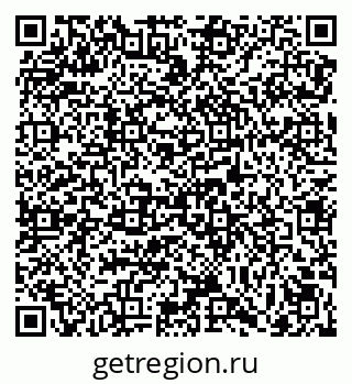79069035053