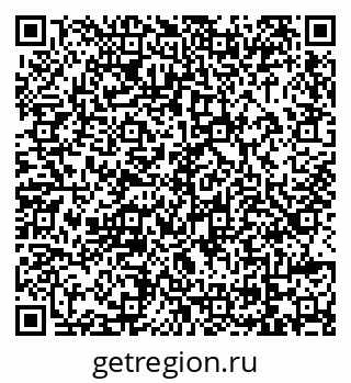 79069035054