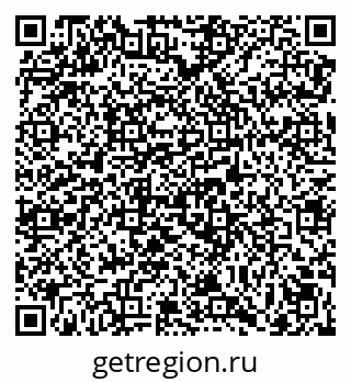 79069035056
