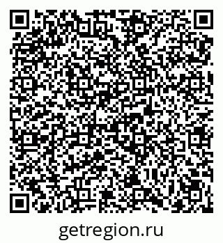 79069035059