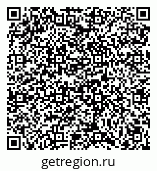 79069035060
