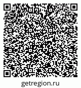 79069035061