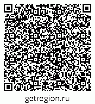 79069035062