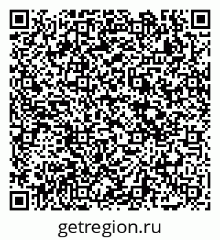 79069035063