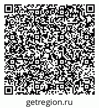 79069035065