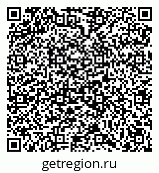 79069035066