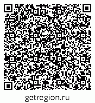 79069035067