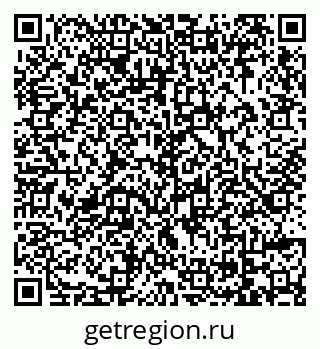 79069035068