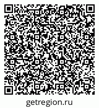79069035069