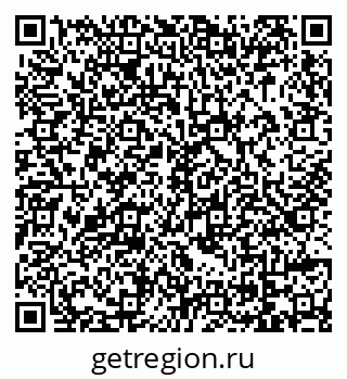 79069035070