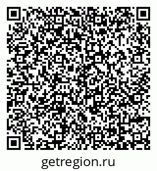 79069035071